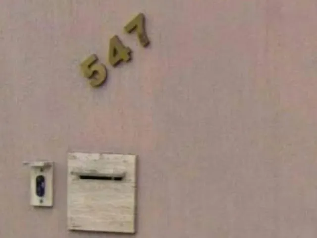 Imagem 3: CASA RESIDENCIAL em CAMBORIÚ - SC, TABULEIRO (MONTE ALEGRE