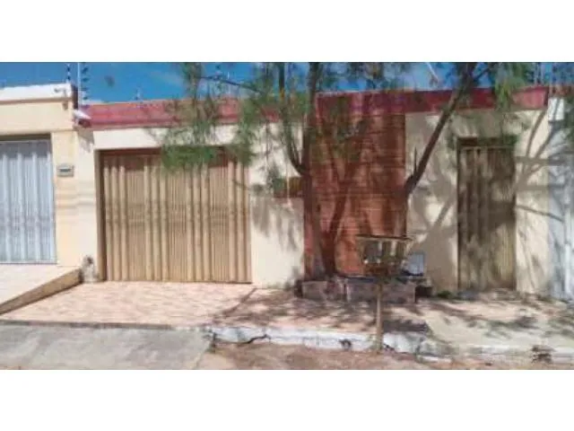 Imagem 2: CASA RESIDENCIAL em JUAZEIRO DO NORTE - CE, AEROPORTO
