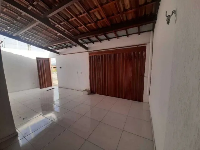 Imagem 7: CASA RESIDENCIAL em JUAZEIRO DO NORTE - CE, AEROPORTO