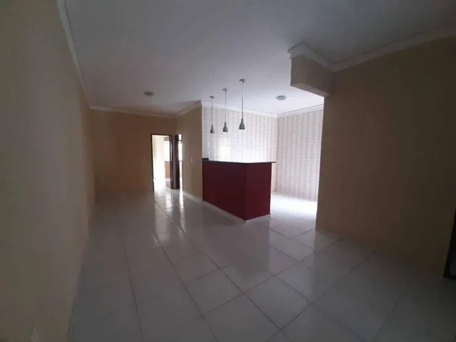 Imagem 4: CASA RESIDENCIAL em JUAZEIRO DO NORTE - CE, AEROPORTO