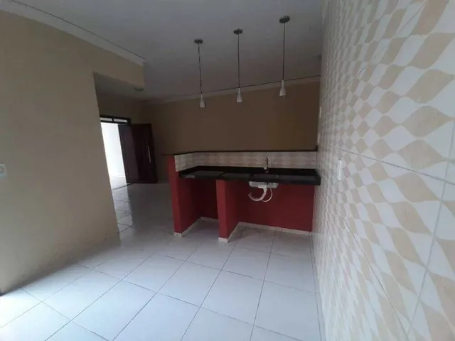 Imagem 14: CASA RESIDENCIAL em JUAZEIRO DO NORTE - CE, AEROPORTO