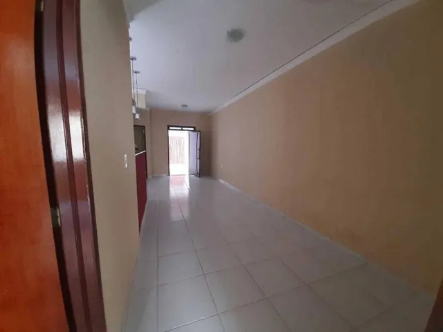 Imagem 13: CASA RESIDENCIAL em JUAZEIRO DO NORTE - CE, AEROPORTO
