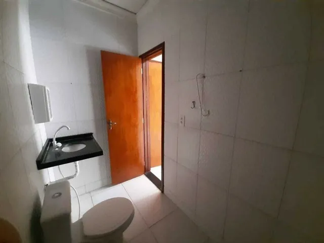 Imagem 8: CASA RESIDENCIAL em JUAZEIRO DO NORTE - CE, AEROPORTO