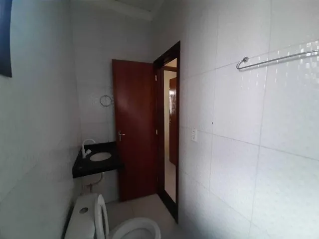 Imagem 6: CASA RESIDENCIAL em JUAZEIRO DO NORTE - CE, AEROPORTO