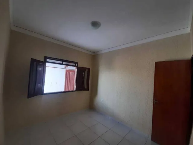 Imagem 9: CASA RESIDENCIAL em JUAZEIRO DO NORTE - CE, AEROPORTO