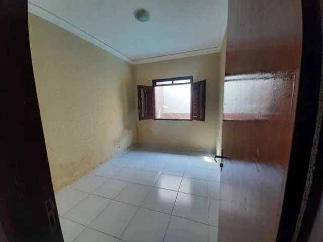 Imagem 5: CASA RESIDENCIAL em JUAZEIRO DO NORTE - CE, AEROPORTO