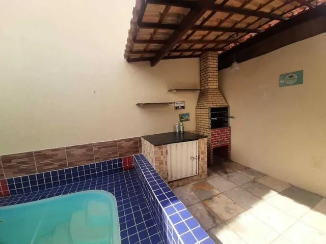 Imagem 3: CASA RESIDENCIAL em JUAZEIRO DO NORTE - CE, AEROPORTO