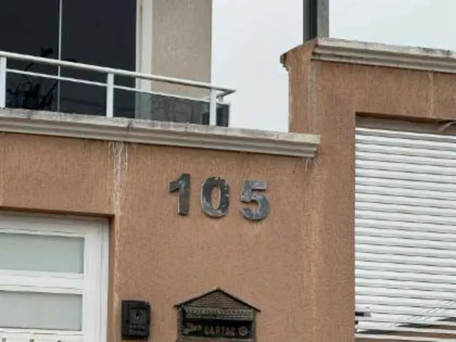 Imagem 5: APARTAMENTO RESIDENCIAL em Pouso Alegre - MG, Loteamento Residencial Santa Rita