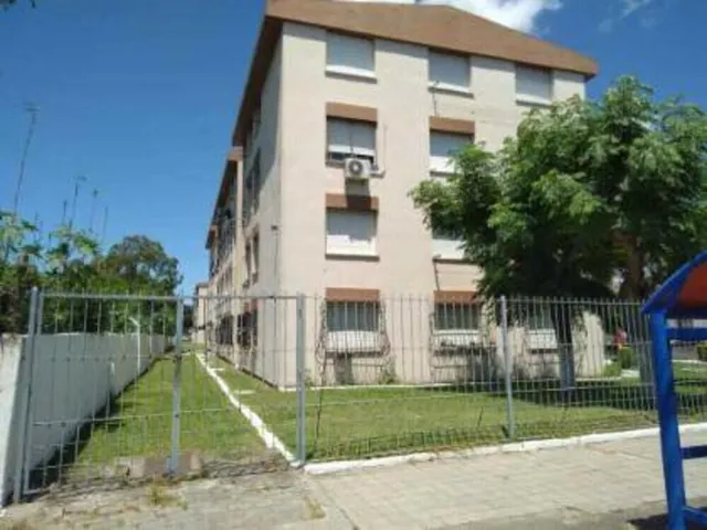Imagem 9: APARTAMENTO RESIDENCIAL em RIO GRANDE - RS, VILA DIAS