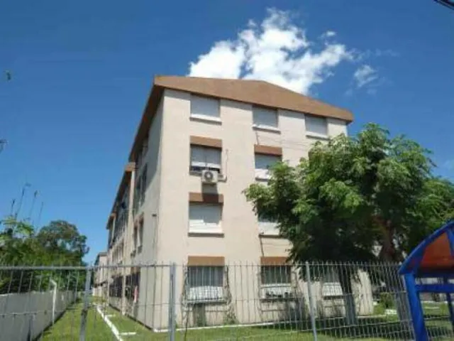 Imagem 10: APARTAMENTO RESIDENCIAL em RIO GRANDE - RS, VILA DIAS