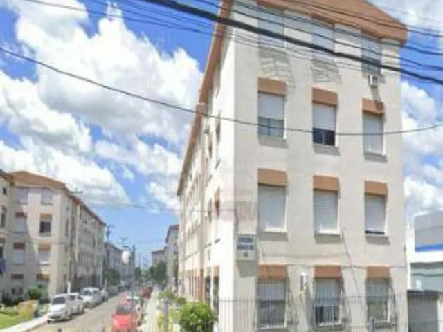 Imagem 7: APARTAMENTO RESIDENCIAL em RIO GRANDE - RS, VILA DIAS