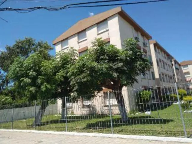 Imagem 6: APARTAMENTO RESIDENCIAL em RIO GRANDE - RS, VILA DIAS