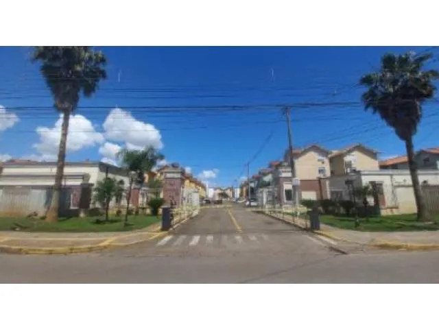 Imagem: APARTAMENTO RESIDENCIAL em CANOAS - RS