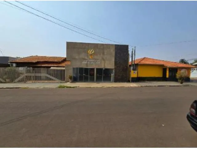 Imagem 9: CASA RESIDENCIAL em MARINGÁ - PR, VILA MORANGUEIRA