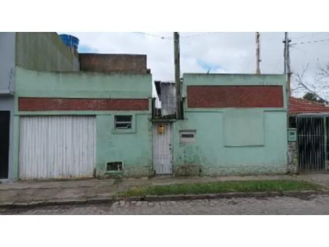 Imagem: CASA RESIDENCIAL em RIO GRANDE - RS, LAR