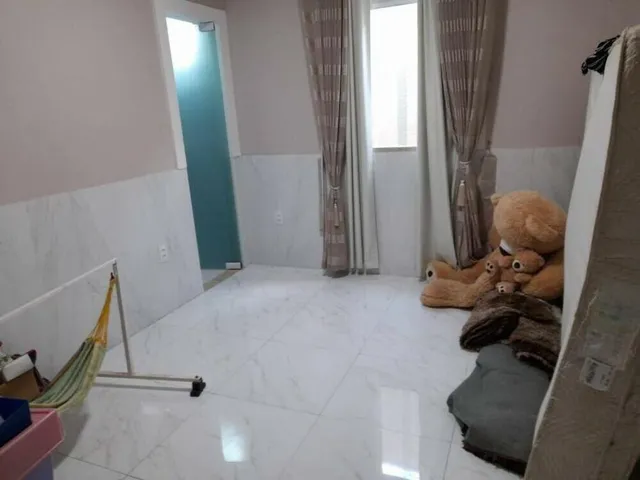 Imagem 12: Casa Residencial em São Gonçalo do Amarante - Rn, Carioca
