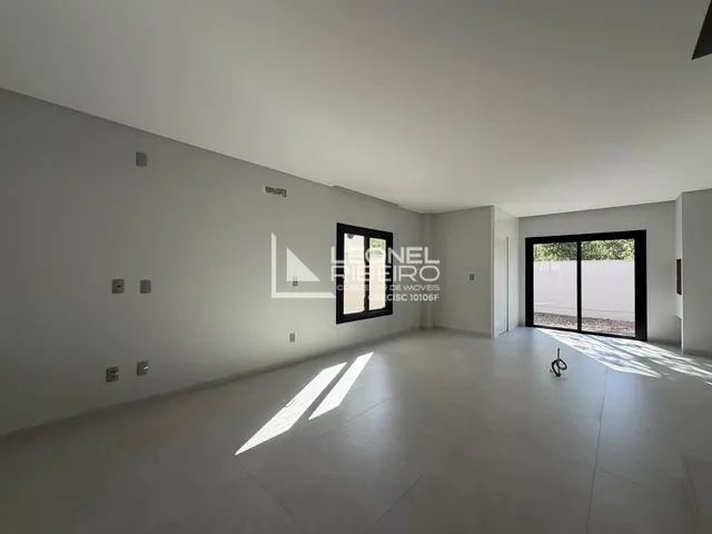 Imagem 14: Casa Sobrado com 3 dormitórios suítes à venda, 166,17 m² no bairro Padre Martinho
