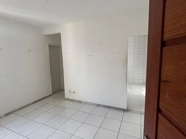 Imagem: APARTAMENTO RESIDENCIAL em SALVADOR - BA