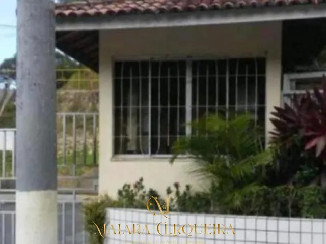 Imagem 5: APARTAMENTO RESIDENCIAL em SALVADOR - BA, MATA ESCURA