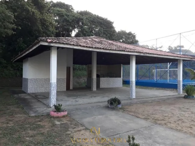 Imagem 13: APARTAMENTO RESIDENCIAL em SALVADOR - BA, MATA ESCURA