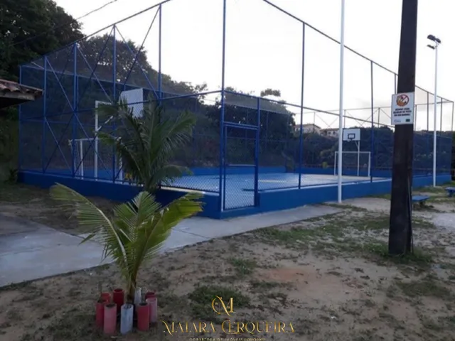 Imagem 9: APARTAMENTO RESIDENCIAL em SALVADOR - BA, MATA ESCURA