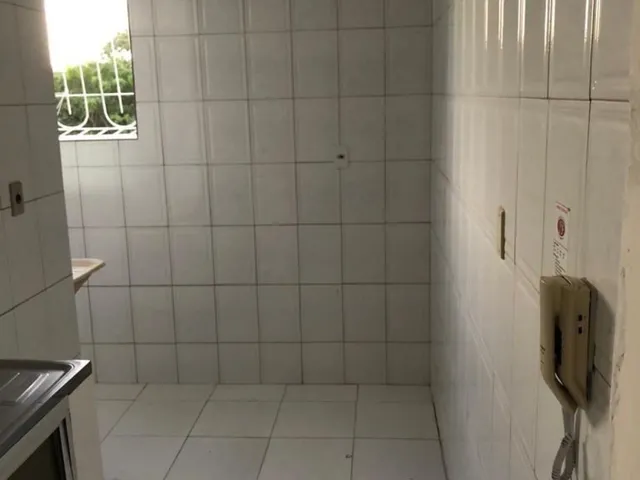 Imagem 3: APARTAMENTO RESIDENCIAL em SALVADOR - BA, MATA ESCURA