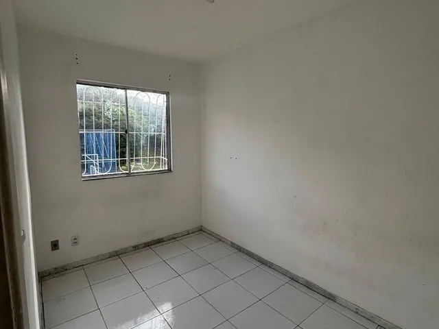Imagem 4: APARTAMENTO RESIDENCIAL em SALVADOR - BA, MATA ESCURA