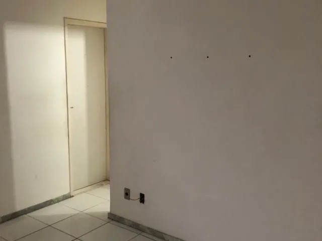 Imagem 11: APARTAMENTO RESIDENCIAL em SALVADOR - BA, MATA ESCURA