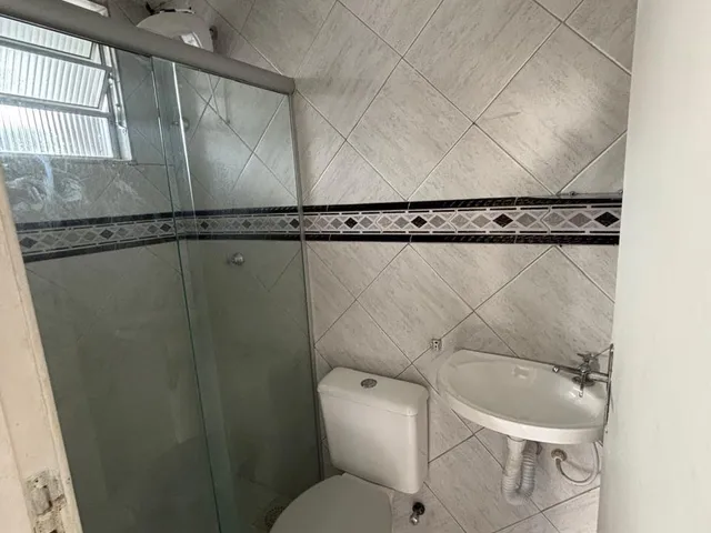 Imagem 10: APARTAMENTO RESIDENCIAL em SALVADOR - BA, MATA ESCURA
