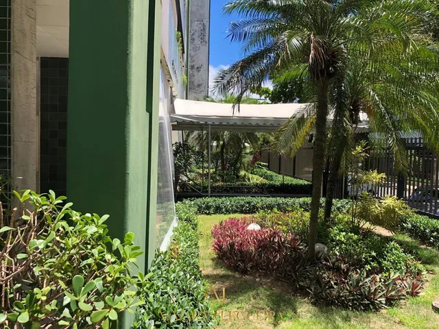 Imagem: APARTAMENTO RESIDENCIAL em SALVADOR - BA