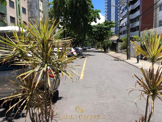 Imagem 11: APARTAMENTO RESIDENCIAL em SALVADOR - BA, PITUBA