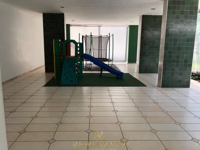 Imagem 4: APARTAMENTO RESIDENCIAL em SALVADOR - BA, PITUBA