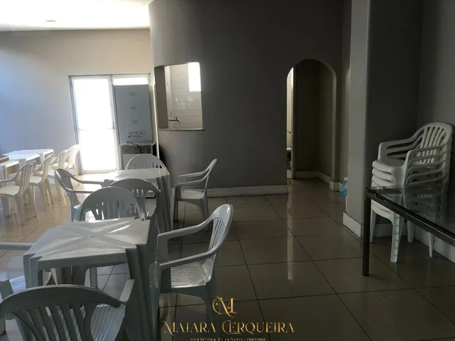 Imagem 13: APARTAMENTO RESIDENCIAL em SALVADOR - BA, PITUBA