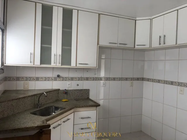 Imagem 2: APARTAMENTO RESIDENCIAL em SALVADOR - BA, PITUBA