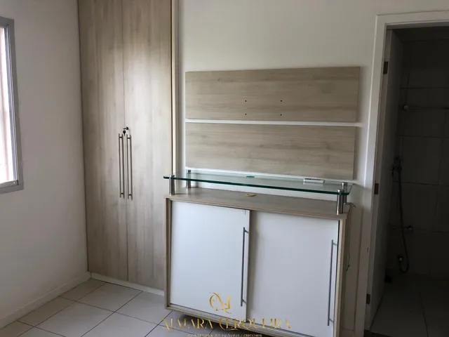Imagem 5: APARTAMENTO RESIDENCIAL em SALVADOR - BA, PITUBA