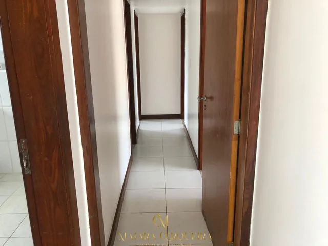 Imagem 12: APARTAMENTO RESIDENCIAL em SALVADOR - BA, PITUBA