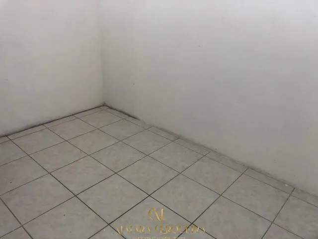 Imagem 15: APARTAMENTO RESIDENCIAL em SALVADOR - BA, PITUBA