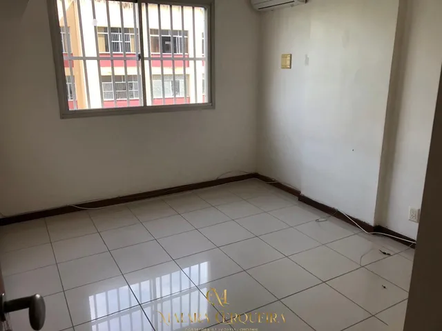 Imagem 14: APARTAMENTO RESIDENCIAL em SALVADOR - BA, PITUBA