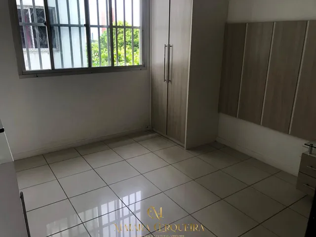 Imagem 8: APARTAMENTO RESIDENCIAL em SALVADOR - BA, PITUBA