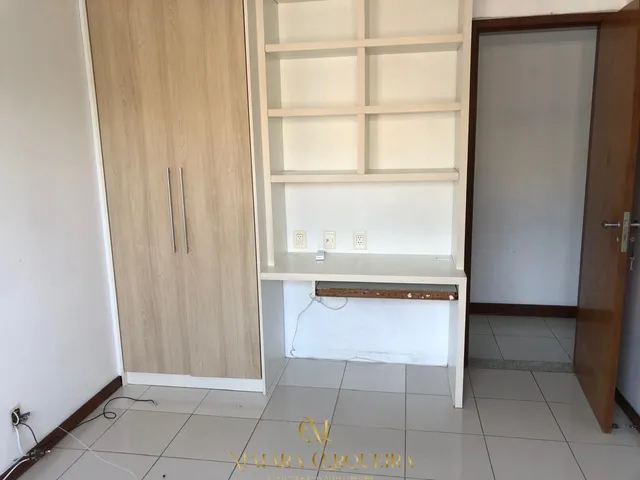 Imagem 10: APARTAMENTO RESIDENCIAL em SALVADOR - BA, PITUBA