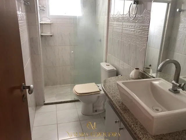 Imagem 9: APARTAMENTO RESIDENCIAL em SALVADOR - BA, PITUBA