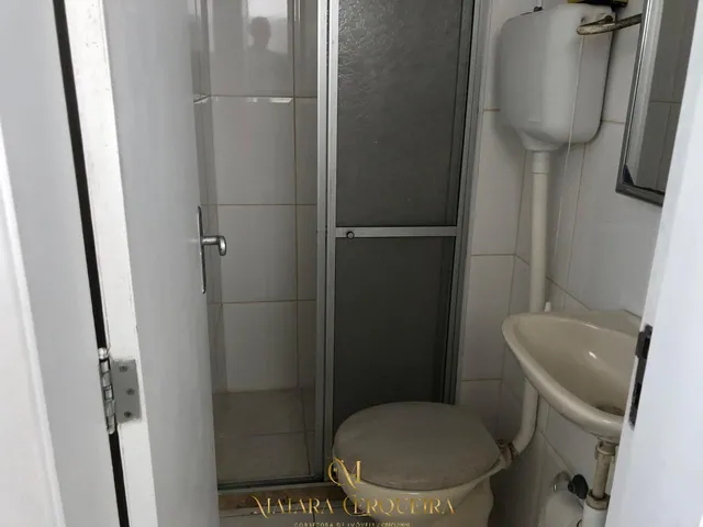 Imagem 7: APARTAMENTO RESIDENCIAL em SALVADOR - BA, PITUBA