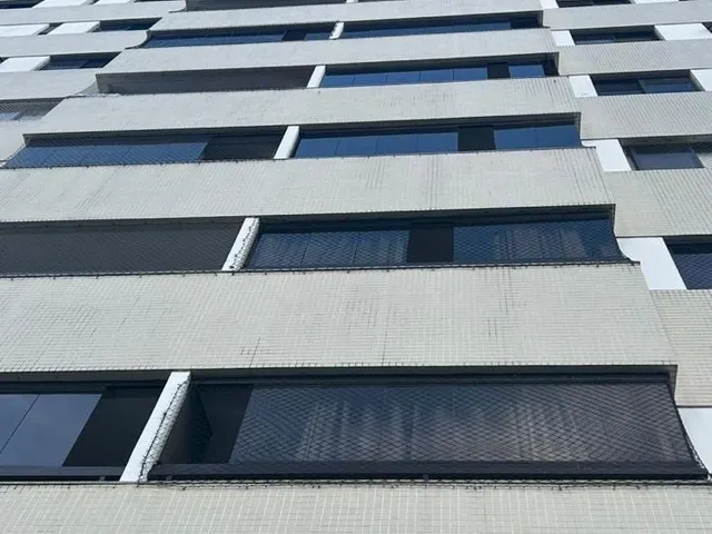 Imagem 11: APARTAMENTO RESIDENCIAL em SALVADOR - BA, CANDEAL