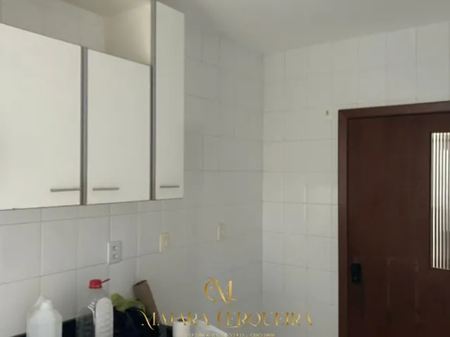 Imagem 8: APARTAMENTO RESIDENCIAL em SALVADOR - BA, CANDEAL