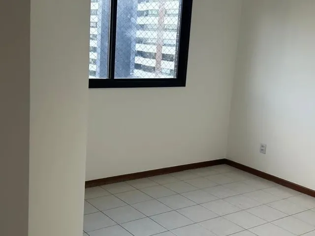 Imagem 15: APARTAMENTO RESIDENCIAL em SALVADOR - BA, CANDEAL