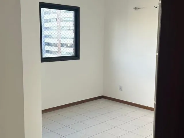 Imagem 5: APARTAMENTO RESIDENCIAL em SALVADOR - BA, CANDEAL