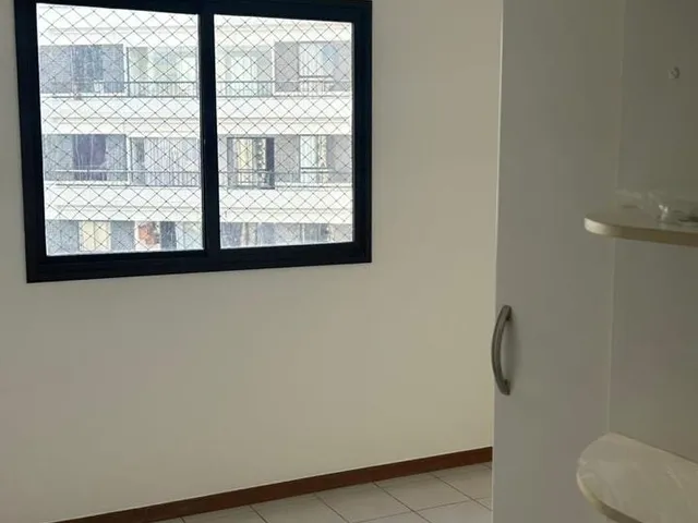 Imagem 12: APARTAMENTO RESIDENCIAL em SALVADOR - BA, CANDEAL
