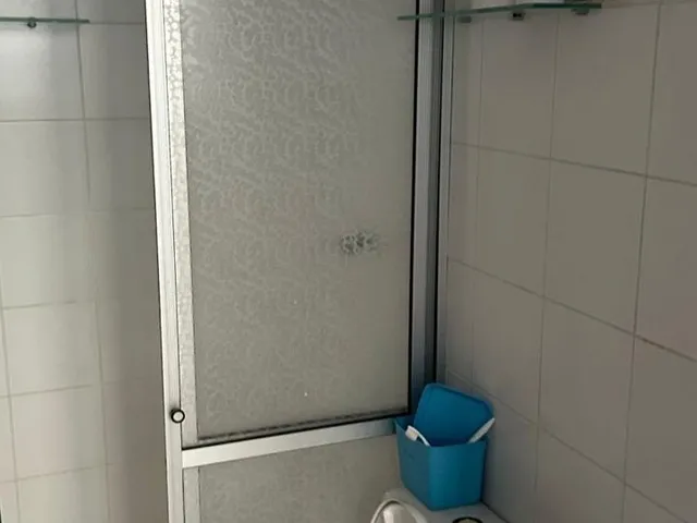 Imagem 4: APARTAMENTO RESIDENCIAL em SALVADOR - BA, CANDEAL
