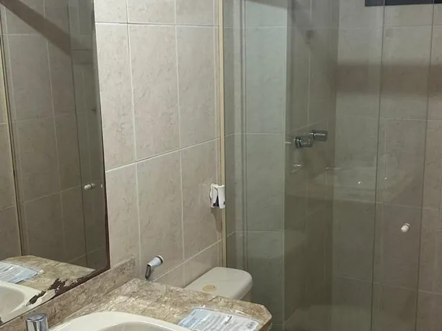Imagem 16: APARTAMENTO RESIDENCIAL em SALVADOR - BA, CANDEAL