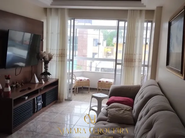 Imagem 10: APARTAMENTO RESIDENCIAL em SALVADOR - BA, BROTAS